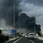 Anwar: Malaysia Stands in Solidarity with Those Affected by US–Israel Attacks in the Middle East This Ramadan