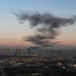 Thailand Prepares Air Force and Charter Flights to Evacuate 70,000 Citizens as Middle East Conflict Escalates