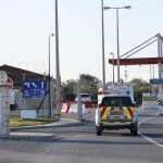 Iranian Drone Hits UK Military Base in Cyprus, Runway Damaged