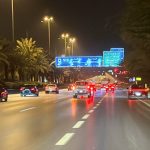 US Embassy in Riyadh Struck by Drones Amid Rising Regional Tensions