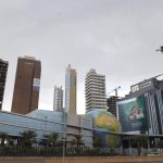 Saudi Arabia Intercepts Two Cruise Missiles South of Riyadh, Foils Drone Attack