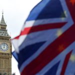 UK Pulls the ‘Emergency Brake’ on Study and Work Visas Amid Rising Asylum Claims