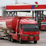 Indonesia Reassures Citizens on Fuel Supply, Urges Calm Amid Middle East Tensions