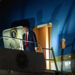 Trump Hosts Right-Wing Latin American Leaders at ‘Shield of the Americas’ Summit to Address Crime, Migration, and Regional Influence