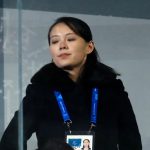 North Korea Issues Stark Warning Over South Korea-US Military Drills