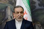 Iran Vows to Keep Fighting as Trump Predicts Quick End to Gulf Conflict