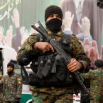 Iran Detains 20 Individuals in Northwest Over Alleged Intelligence Sharing With Israel