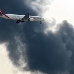 Missiles and Drones Strike UAE, Disrupt Dubai Airport and Ignite Fujairah Oil Hub