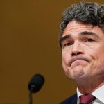 US Counterterrorism Chief Joe Kent Resigns, Calls Iran War a Risky Move Without Clear Threat