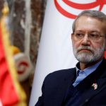 Iran Mourns Ali Larijani as Conflict Deepens, Missiles Strike Israel and Region Braces for Escalation