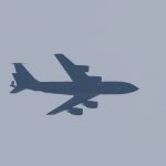 China Introduces AI Powered System to Transform Aerial Refuelling Efficiency Following US Tanker Crash