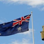 Severe Cyclone Narelle Slams Queensland With Rare Ferocity, Authorities Warn of Dangerous Winds
