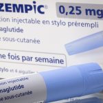 India Issues Urgent Warning as Affordable Weight-Loss Drug Generics Hit the Market