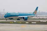 Vietnam Airlines to Reduce Domestic Flights Amid Fuel Shortages Triggered by Mideast Conflict