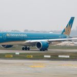 Vietnam Airlines to Reduce Domestic Flights Amid Fuel Shortages Triggered by Mideast Conflict