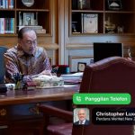 Malaysia’s urgent call for peace: Anwar Ibrahim and Christopher Luxon confront West Asia turmoil and its global consequences