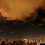 Israel Strikes Tehran as Diplomatic Pressure Mounts and Global Hopes Rise for a Possible War Deal