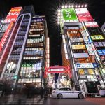 Back to WFH? Asia Revisits Covid-Era Playbook Amid Fuel Crisis