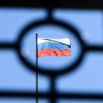 UK Authorizes Forces to Seize Russia’s “Shadow Fleet” Ships in Its Waters