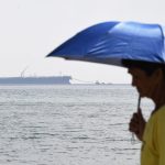 Russian Oil Arrives in the Philippines as the Nation Confronts an Energy Emergency