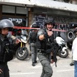 Israel Opposition Leader Warns Troop Shortage Could Spark ‘Security Disaster’