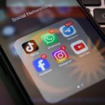 From TikTok to Roblox: Indonesia Takes a Bold Step to Protect Children Under 16 from Social Media Risks