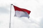 Indonesia Calls for Respect for International Law After Peacekeeper Death in Lebanon