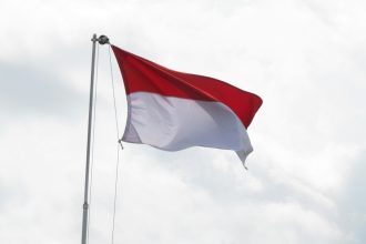 Indonesia Calls for Respect for International Law After Peacekeeper Death in Lebanon