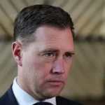 UK, Finland, and Netherlands Explore Joint Defence Financing to Strengthen Global Security