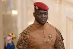 Burkina Faso’s Leader Signals Shift Away from Democracy Amid Ongoing Security Crisis
