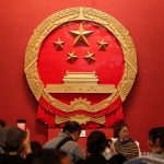 China prioritizes energy security and tech independence as global tensions reshape economic outlook