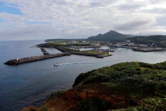 Chinese warships pass Okinawa waterway as tensions with Japan continue to simmer