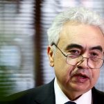IEA chief warns US-Iran conflict could trigger the worst energy crisis in history