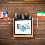 IRAN’S PRESIDENT CALLS FOR DIPLOMACY WITH THE U.S. — BUT WARNS TRUST IS STILL OUT OF REACH