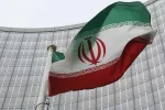 Iran Calls on Youth to Guard Power Plants as Gulf Tensions Escalate