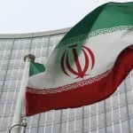 Iran Calls on Youth to Guard Power Plants as Gulf Tensions Escalate