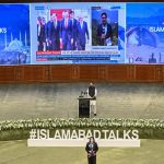 Iran Says Stalled US Talks Were Expected, No Immediate Deal Anticipated After Islamabad Negotiations