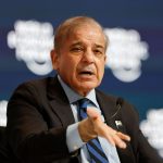 Shehbaz Sharif’s High-Stakes Diplomatic Tour Signals Urgent Push for Peace Amid US–Iran Tensions