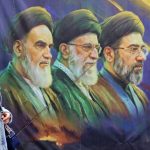 Iran Signals It Has ‘New Cards’ if Tensions Rise Again with the US