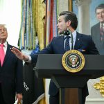 US explores plan to bypass ban on Anthropic AI amid rising tensions