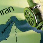 Iran’s Strait of Hormuz Grip Shows No Sign of Loosening, US Intelligence Finds