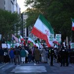 US–Iran Ceasefire Brings Fragile Hope as Strait of Hormuz Reopens Amid Rising Global Tensions