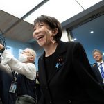 Japan Downgrades China Relations Amid Rising Tensions and Growing Global Uncertainty