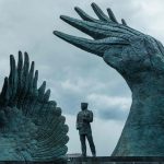 Indonesia finally passes long-awaited law to protect domestic workers after 20 years of delay