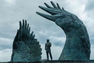 Indonesia finally passes long-awaited law to protect domestic workers after 20 years of delay