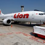Indonesia Raises Aviation Fuel Surcharge as Global Tensions Push Travel Costs Higher