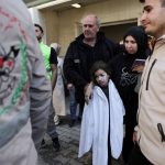 Pakistan Slams Israel as Civilian Toll Rises in Lebanon Despite Ongoing Peace Talks