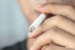 UK moves toward a smoke-free future with landmark cigarette ban for younger generations