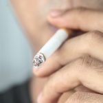 UK moves toward a smoke-free future with landmark cigarette ban for younger generations
