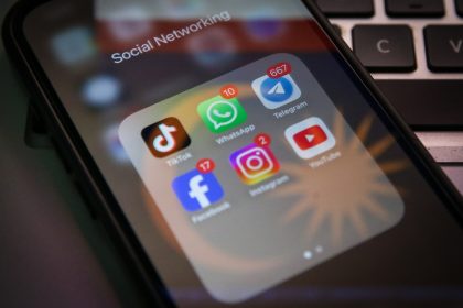 Turkey bans social media for under-15s, joining global push to protect children online